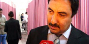 Yeni Fizik Tedavi Merkezi Açıldı