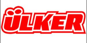 6. Ülker Çocuk Sinema Şenliği