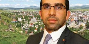 Bayırbucak Türkmenleri İçin Yardım Kampanyası