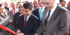 Turizmin nabzı taksiciden tutuluyor