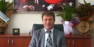2 milyon fidan Kars’la buluşturulacak