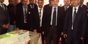“Hz. Peygamber ve İnsan Onuru”