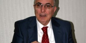 BTK Geciktiriliyor
