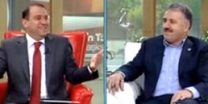 Arslan Çözüm Sürecini Değerlendirdi