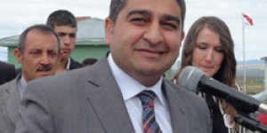 Barış kokusu buralardan asla gitmez