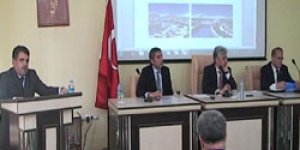 Koordinasyon Toplantılarının Önemi