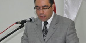Hz. Muhammed ve İnsanlık Onuru