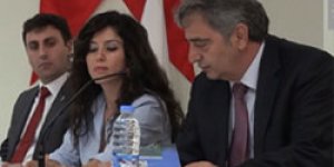 Gıda Güvenliği ve Halk Sağlığı