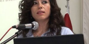 Gıdalarda gizli hastalıklar