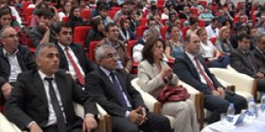 Hastalıklar ciddiye alınmalı