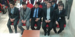 Grup Umut’tan gerçekçi projeler