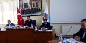Kadın Dostu Kentler Projesi