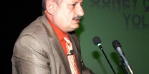 Rizeli Başkan süreci değerlendirdi