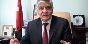 8 işçi işine iade edildi