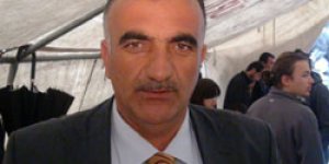 Kızılay’ın sağlık turnesi