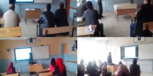 Osmanlı Türkçesine Yoğun İlgi