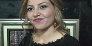 3 Boyutlu sergi büyük ilgi gördü