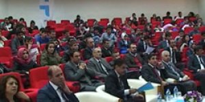 Kariyer ve Girişimcilik Günleri