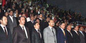 Ya Devlet Başa,Ya Kuzgun Leşe