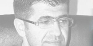 PKK üyeliği başkanlık düşürdü