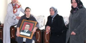 MHP’den Anlamlı ziyaret!