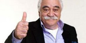Levent Kırca Kars’a geliyor