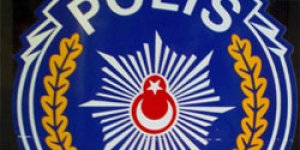 Polis Tedbiri Elden Bırakmadı