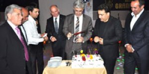 Metin Güngörün yeni albümü