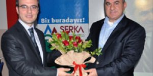 Düşünce Koçu Kağızman’da