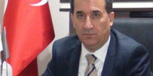 Gökçek İhsanoğlu’na Destek İstedi
