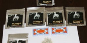 Kars’ta Bonzai operasyonu