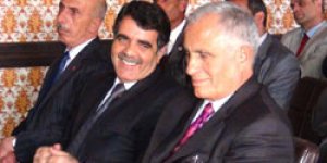 Karsta Aşıklar Akademisi