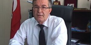 Karayolları karaya çıktı...