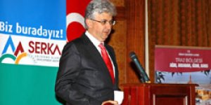 Serhat’ın pırlanta illeri