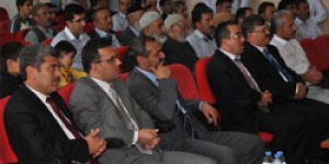 Semerkand Haftası