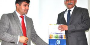 Tekno Girişim ve San-Tez Projeleri