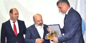 Ethem Sancak Karsta