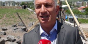 Kanlı Tabya Sismografik Müze oluyor