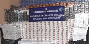 Şafak Operasyonu