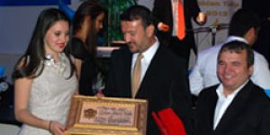 Torunogulları en iyi yatırımcı