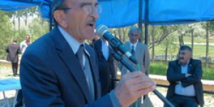 Koçköyü Koç’un hakkını verdi