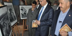 Yerel ve Bölgesel Medya, Kars’ta