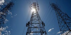 Aras İçin İmzalar Yarın Atılıyor