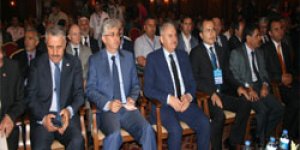 Sosyal Medyayı Değerlendirdi