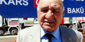 İpek yolu rüya olmaktan çıktı