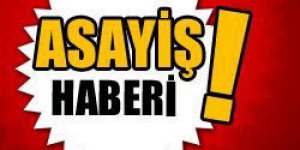 Kars’ta asayiş bülteni