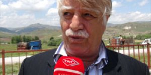 Suni tohumlamayı yaygınlaştırmak