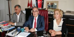 Öğütten Ucuz Et Kampanyası