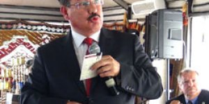 73 sperm bankası boğası var