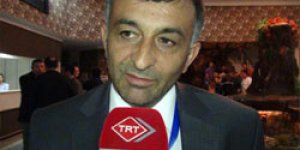 Kongreye 65 bildiri sunulacak